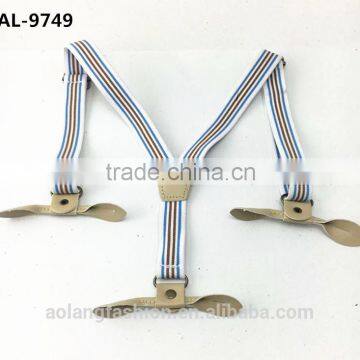 Suspenders for Kid Size photo-3