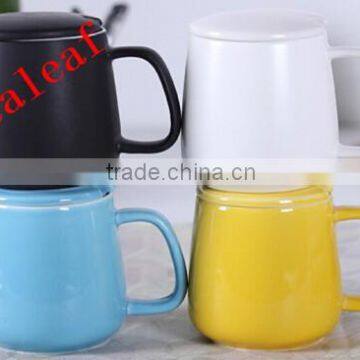 Sublimation Color Change Mug, Color Changing Mug