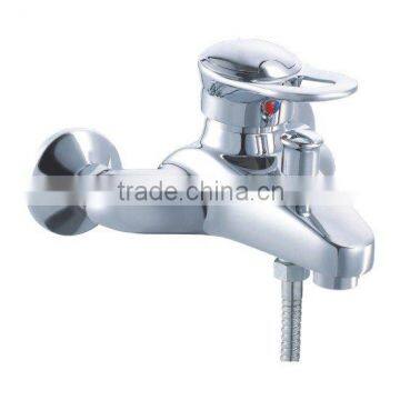 Bathtub Faucet/bath faucet/shower faucet/bathtub mixer