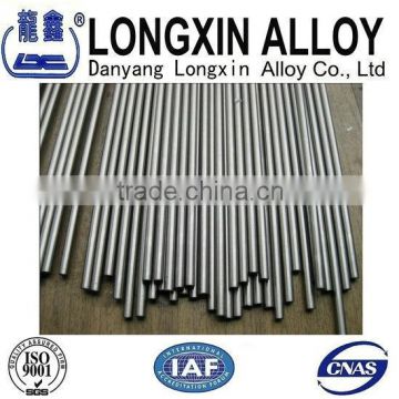 Best price Precision Alloy 3J53 bar