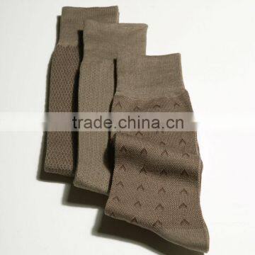 Men's Socks