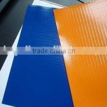 PVC coated fabric,tent fabric