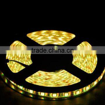 12V Super Bright Aluminum Profile Led Strip Light