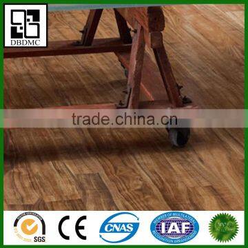 Factory direct sale interlocking pvc garage floor tiles, pvc wood flooring, best price pvc flooring