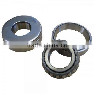 High Performance motorcycle neck bearing