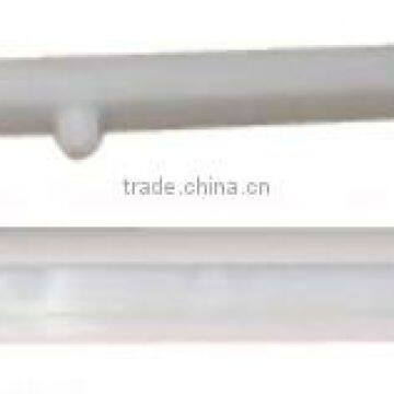 312mm Plastic Staple for Drawer Runner