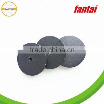 Professional Light Weight Mini Camera Video Stabilizer For DSLR Camera photo-4