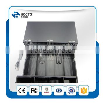 Cash Drawer for POS--HS-410A