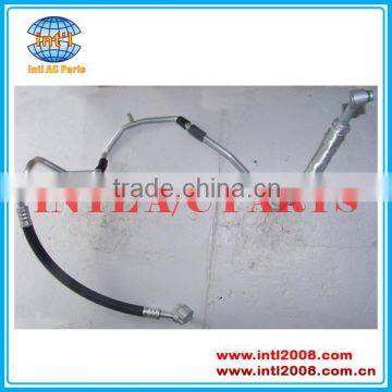 air con pipe For VOLKSWAGEN GOLF Jetta Octavia Superb Leon Altea Toiledo plus 1.6 B tube climate 1K0820743AK 1K0820743BT