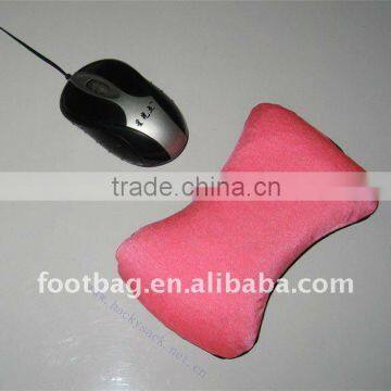 Keyboard Wrist rests