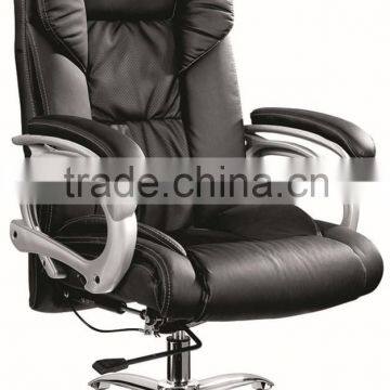 Chairs Genuine LeatherHot Sell Modern Racing Office Chair Swivel Lift Chair