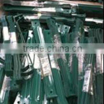 Dubai, France Market Hot Selling Construction Garden Wheelbarrow WB6400, 65L Capacity Buiding Small Hand Tools photo-5