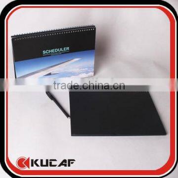 Professional Table Planner Calendar Manufacturer photo-4