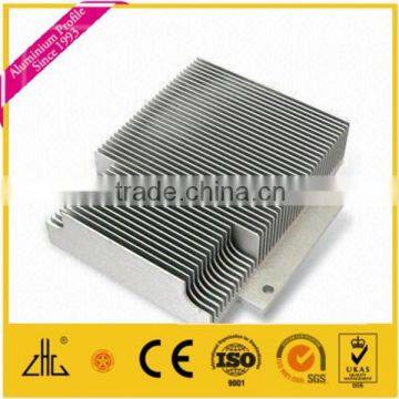 Heat sink aluminum products, heat sink aluminum goods on alibaba, heat sink aluminum profile