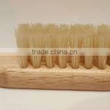 Shinemax Cheap Bamboo Toothbrush Cheapest Toothbrush Hot Sale in 2016 photo-5
