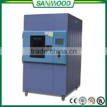 China Painting Xenon Discoloration Test Machine photo-6