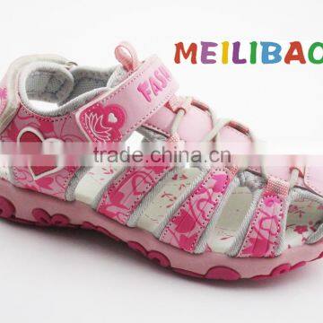 2016 new simple moccasin girls new design latest canvas shoes for baby