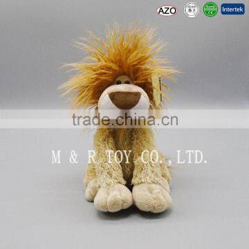 Wholesale Popular Stuffed Animals Plush Toy