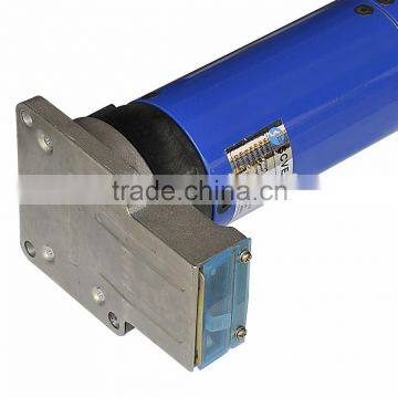 Tubular motor/92mm tubualr motor for roller shutter/CE 92mm tubular motor/tubular motor 92mm manual