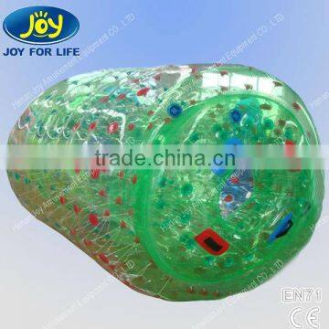 Toy Water Walking Roll Inside Inflatable Ball