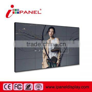 46 inch Samsung TFT Panel ,p10 xxx video tv video wall