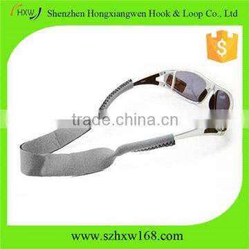 Eyeglass neck cord lanyard strap sunglasses holder