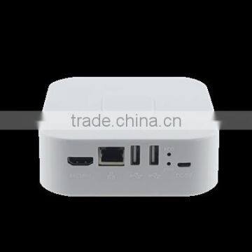 2016 ACESEE 8CH 720P AHD NVR/ Digital Video Recorder 9CH 1080P POE NVR Cloud CCTV NVR AS-N0860TP photo-4