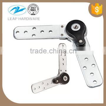 top sofa brand sectional sofa sofa bed self locking hinge