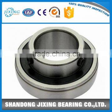 UC Ball Bearing UC305.