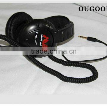 High Performance Pulse Induction Gold Spy, Super Gold Hunter, Metal Detector Made in China photo-5