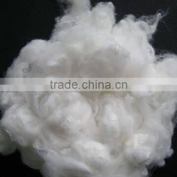 Polyamide 6 Fiber Virgin photo-5