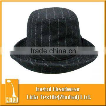 2013 spring fashion bucket hat