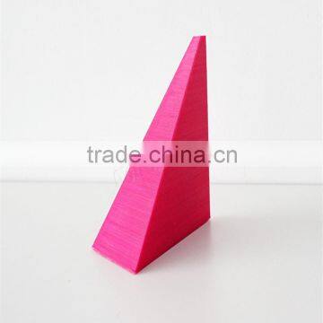 Flat Screen Printing Machine 3D Continue Printing After Power Cut FDM 3-D Metal Printer Digital Machinery High Precision photo-4