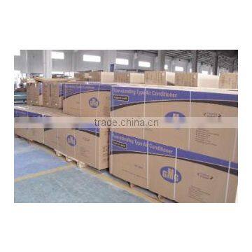 Gmgateway, Inc.