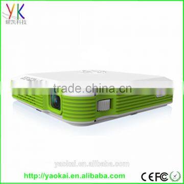 Plenty of Stocks Mini Projector 15000Lumens, Led Projector, Home Projector photo-3