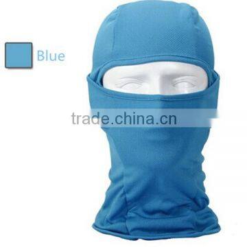 Six in One Function Ski Mask Winter Warm Sport Balaclava Face Mask photo-3