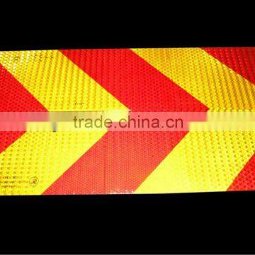 Traffic Signs Reflective Tape