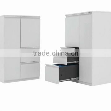 hot sale office furniture,steel storage cabinet /steel file cabinet /steel cupboard TB011