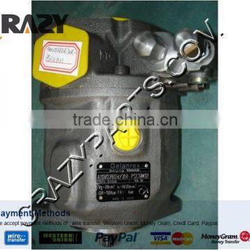 Hot Sale Hydraulic Pump A10VO28DR/31R-VSC12N00 Piston Pump for hydraulic parts