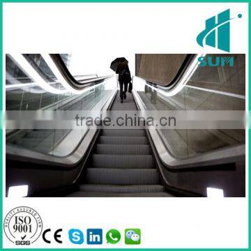 Chinese product indoor or outdoor using escalator parts