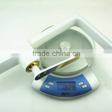 CHEAP TRADITIONAL KITCHEN FAUCET photo-6