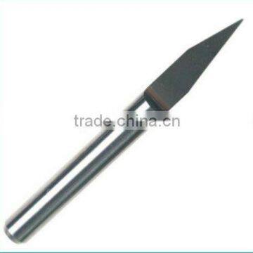 cnc router bit for woodmaking machine