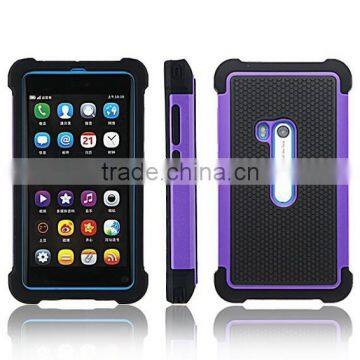 Soft Silicone Case Cover for Nokia N9 Case Skin Cover