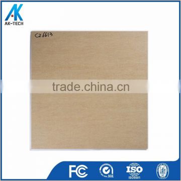 pave thin tile porcelain , outdoor clay floor tile shop