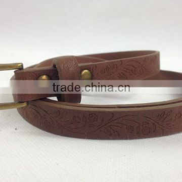 fashion belts for ladies ladies new fashion belt