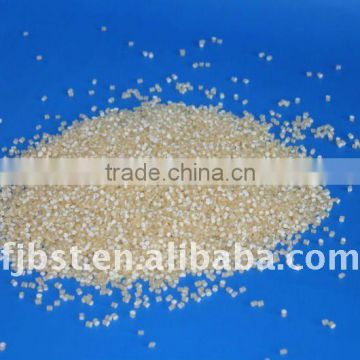 biodegradable granule