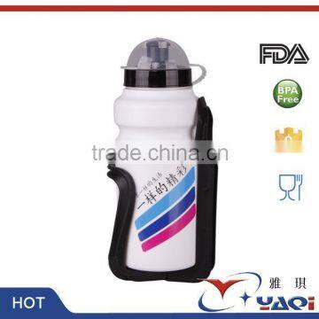 Wholesale Factory Price Sports Water Bottle