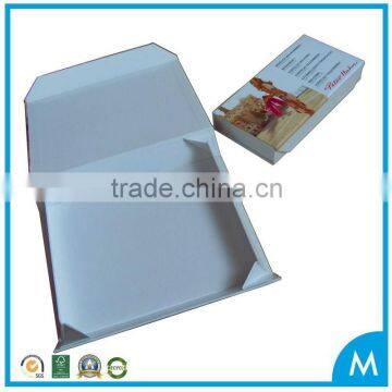 New Design Top Quality Luxury Design Folding Box Falt Packaging Folding Box One Piece of Folding Box Sale at Competitive Price photo-6