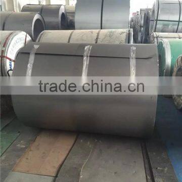 Alloy Metal Sheet Ss490 photo-2