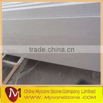 raw material artificial marble